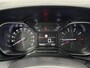 Citroën Berlingo 1.2 PureTech Live Clima Cruise-Control Led