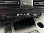 Citroën Berlingo 1.2 PureTech Live Clima Cruise-Control Led
