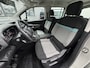 Citroën Berlingo 1.2 PureTech Live Clima Cruise-Control Led