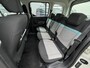 Citroën Berlingo 1.2 PureTech Live Clima Cruise-Control Led