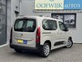 Citroën Berlingo 1.2 PureTech Live Clima Cruise-Control Led