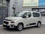 Citroën Berlingo 1.2 PureTech Live Clima Cruise-Control Led