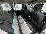 Citroën Berlingo 1.2 PureTech Live Clima Cruise-Control Led
