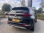 Kia Sportage 1.6 T-GDI 4WD GT-Line PlusLine JBL|LMV|SCHUIFDAK|AUTOMAAT|NAV