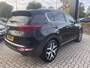 Kia Sportage 1.6 T-GDI 4WD GT-Line PlusLine JBL|LMV|SCHUIFDAK|AUTOMAAT|NAV