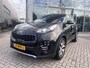 Kia Sportage 1.6 T-GDI 4WD GT-Line PlusLine JBL|LMV|SCHUIFDAK|AUTOMAAT|NAV