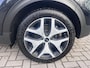 Kia Sportage 1.6 T-GDI 4WD GT-Line PlusLine JBL|LMV|SCHUIFDAK|AUTOMAAT|NAV