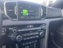 Kia Sportage 1.6 T-GDI 4WD GT-Line PlusLine JBL|LMV|SCHUIFDAK|AUTOMAAT|NAV