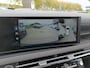 Hyundai Tucson 1.6 T-GDI PHEV Premium ALS NIEUW! | 5 JAAR GARANTIE | 1E EIGENAAR