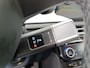 Hyundai Tucson 1.6 T-GDI PHEV Premium ALS NIEUW! | 5 JAAR GARANTIE | 1E EIGENAAR