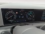 Hyundai Tucson 1.6 T-GDI PHEV Premium ALS NIEUW! | 5 JAAR GARANTIE | 1E EIGENAAR