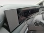 Hyundai Tucson 1.6 T-GDI PHEV Premium ALS NIEUW! | 5 JAAR GARANTIE | 1E EIGENAAR