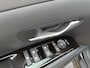 Hyundai Tucson 1.6 T-GDI PHEV Premium ALS NIEUW! | 5 JAAR GARANTIE | 1E EIGENAAR