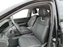 Hyundai Tucson 1.6 T-GDI PHEV Premium ALS NIEUW! | 5 JAAR GARANTIE | 1E EIGENAAR