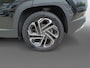 Hyundai Tucson 1.6 T-GDI PHEV Premium ALS NIEUW! | 5 JAAR GARANTIE | 1E EIGENAAR