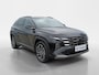 Hyundai Tucson 1.6 T-GDI PHEV Premium ALS NIEUW! | 5 JAAR GARANTIE | 1E EIGENAAR