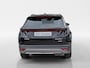 Hyundai Tucson 1.6 T-GDI PHEV Premium ALS NIEUW! | 5 JAAR GARANTIE | 1E EIGENAAR