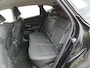 Hyundai Tucson 1.6 T-GDI PHEV Premium ALS NIEUW! | 5 JAAR GARANTIE | 1E EIGENAAR