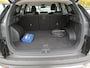 Hyundai Tucson 1.6 T-GDI PHEV Premium ALS NIEUW! | 5 JAAR GARANTIE | 1E EIGENAAR