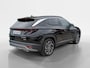 Hyundai Tucson 1.6 T-GDI PHEV Premium ALS NIEUW! | 5 JAAR GARANTIE | 1E EIGENAAR