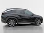 Hyundai Tucson 1.6 T-GDI PHEV Premium ALS NIEUW! | 5 JAAR GARANTIE | 1E EIGENAAR