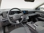 Hyundai Tucson 1.6 T-GDI PHEV Premium ALS NIEUW! | 5 JAAR GARANTIE | 1E EIGENAAR