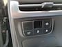 Hyundai Tucson 1.6 T-GDI PHEV Premium ALS NIEUW! | 5 JAAR GARANTIE | 1E EIGENAAR