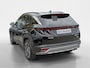 Hyundai Tucson 1.6 T-GDI PHEV Premium ALS NIEUW! | 5 JAAR GARANTIE | 1E EIGENAAR