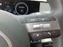 Hyundai Tucson 1.6 T-GDI PHEV Premium ALS NIEUW! | 5 JAAR GARANTIE | 1E EIGENAAR