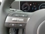 Hyundai Tucson 1.6 T-GDI PHEV Premium ALS NIEUW! | 5 JAAR GARANTIE | 1E EIGENAAR