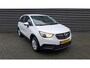 Opel Crossland X 1.2 Edition