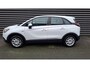 Opel Crossland X 1.2 Edition