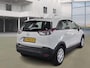 Opel Crossland X 1.2 Edition