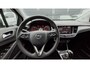 Opel Crossland X 1.2 Edition
