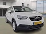 Opel Crossland X 1.2 Edition