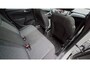 Opel Crossland X 1.2 Edition