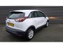 Opel Crossland X 1.2 Edition