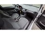 Opel Crossland X 1.2 Edition