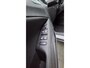 Opel Crossland X 1.2 Edition