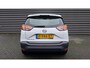 Opel Crossland X 1.2 Edition