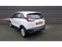 Opel Crossland X 1.2 Edition
