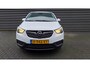 Opel Crossland X 1.2 Edition