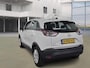Opel Crossland X 1.2 Edition