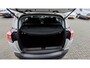 Opel Crossland X 1.2 Edition