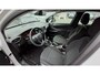 Opel Crossland X 1.2 Edition