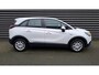 Opel Crossland X 1.2 Edition