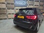 Audi A1 Sportback 30 TFSI Advanced edition S-Line Carplay Navigatie Stoelverwarming 16"LM