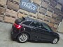 Audi A1 Sportback 30 TFSI Advanced edition S-Line Carplay Navigatie Stoelverwarming 16"LM