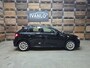 Audi A1 Sportback 30 TFSI Advanced edition S-Line Carplay Navigatie Stoelverwarming 16"LM