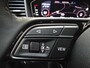 Audi A1 Sportback 30 TFSI Advanced edition S-Line Carplay Navigatie Stoelverwarming 16"LM
